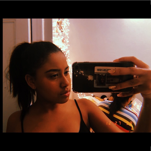 juliecxo